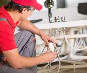 About Plumbers Pros Colwell, IA